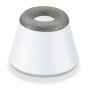iShopping - Beurer Microdermabrasion (FC-76)