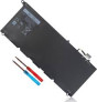 iShopping - Dell JD25G For Original New Laptop Battery