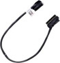 iShopping - Dell Latitude DC02002NX00 Battery Cable for Laptop