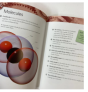 iShopping - The Quality Store Mini Encyclopedia Science Book