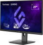 iShopping - ViewSonic 27” 2K 180Hz Gaming Monitor (VX2758A-2K-PRO-4)
