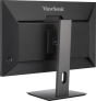 iShopping - ViewSonic 27” 2K 180Hz Gaming Monitor (VX2758A-2K-PRO-4)