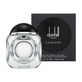 iShopping - Dunhill London Century Eau de Parfum 135ml