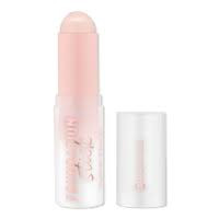 iShopping - Essence Foundation Stick - 130 Cool Rosy