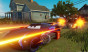 iShopping - Cars 3: Driven To Win Game For PS4