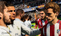 iShopping - FIFA 18 Standard Edition Game For PS4