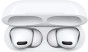 iShopping - Haino Teko Air 3 Wireless Earphones White