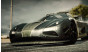iShopping - Need For Speed Rivals Game For Xbox One
