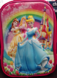 iShopping - M Toys School Package For New Admissions (90)