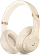 iShopping - Beats Studio3 Wireless Bluetooth Over-Ear Headphone Sand Dune