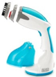 iShopping - Black & Decker Handy Garment Steamer (HST1200)