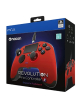 iShopping - Nacon Revolution Pro Controller 2 for PS4 Red