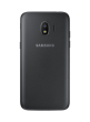 iShopping - Samsung Galaxy Grand Prime Pro 16GB Dual Sim Black