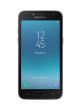 iShopping - Samsung Galaxy Grand Prime Pro 16GB Dual Sim Black