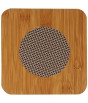 iShopping - Wooden Coaster Bamboo Table Heat Pad