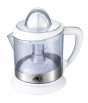 iShopping - Anex Citrus Juicer (AG-2054)