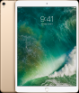 iShopping - Apple iPad Pro (2017) 10.5" 64GB WiFi Gold