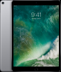 iShopping - Apple iPad Pro (2017) 10.5" 512GB 4G Space Gray