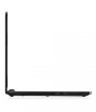 iShopping - Dell Inspiron 15 3000 Series Intel Celeron N3060 4GB 500GB Laptop (3552) - Without Warranty