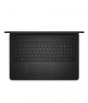 iShopping - Dell Inspiron 15 3000 Series Intel Celeron N3060 4GB 500GB Laptop (3552) - Without Warranty
