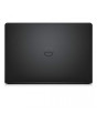 iShopping - Dell Inspiron 15 3000 Series Intel Celeron N3060 4GB 500GB Laptop (3552) - Without Warranty