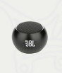 iShopping - JBL Mini M3 Portable Bluetooth Speaker Black