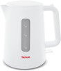 iShopping - Tefal Element Electric Kettle 1.7L White (KO200127)