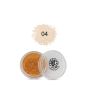 iShopping - Marlex I Love Highlighter (Shade 04)