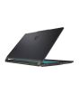 iShopping - MSI Cyborg 15.6"Core i7 13th Gen 8GB 512GB SSD NVIDIA GeForce RTX 4050 Gaming Laptop (A13VE)