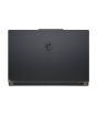 iShopping - MSI Cyborg 15.6"Core i7 13th Gen 8GB 512GB SSD NVIDIA GeForce RTX 4050 Gaming Laptop (A13VE)