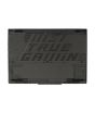iShopping - MSI Cyborg 15.6"Core i7 13th Gen 8GB 512GB SSD NVIDIA GeForce RTX 4050 Gaming Laptop (A13VE)