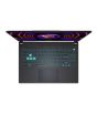 iShopping - MSI Cyborg 15.6"Core i7 13th Gen 8GB 512GB SSD NVIDIA GeForce RTX 4050 Gaming Laptop (A13VE)