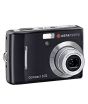 iShopping - AgfaPhoto Compact 102 Digital Camera (Black)