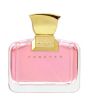 iShopping - Ajmal Entice Forever Eau De Parfum For Women 75ml