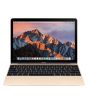 iShopping - Apple Macbook 12" Core i5 7th Gen 512GB Gold (MNYL2)