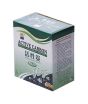 iShopping - Aquatic Aquarium Active Carbon Aquarium Filter Media 300g