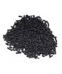 iShopping - Aquatic Aquarium Active Carbon Aquarium Filter Media 300g