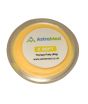 iShopping - Astramed Hand Exercise Thera Putty 85g - Yellow Extra Soft