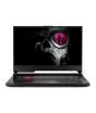 iShopping - Asus ROG Strix 15.6" Core i7 10th Gen 8GB 512GB SSD 4GB GTX 1650Ti Laptop (G512LI)