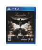 iShopping - Batman Arkham Knight Game For PS4