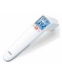 iShopping - Beurer Non Contact Thermometer (FT-100)