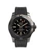 iShopping - Breitling Avenger Blackbird Men's Watch Black (V1731110/BD74-109W)
