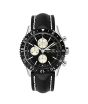 iShopping - Breitling Chronoliner Men's Watch Black (Y2431012/BE10-441X)