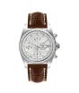 iShopping - Breitling Chronomat 38 Luxury Men's Watch Brown (A1331053/A774-725P)
