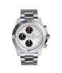 iShopping - Breitling Colt Chronograph Automatic Men's Watch Silver (A1338811/G804-173A)