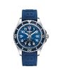 iShopping - Breitling Superocean II Men's Watch Blue (A17365D1/C915-149S)