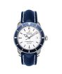 iShopping - Breitling Superocean Men's Watch Blue (A1732116/G717-105X)