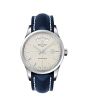 iShopping - Breitling Transocean Day Date Men's Watch Blue (A4531012/G751-105X)