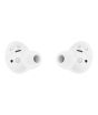 iShopping - Samsung Galaxy Buds2 Pro White