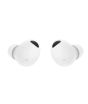 iShopping - Samsung Galaxy Buds2 Pro White